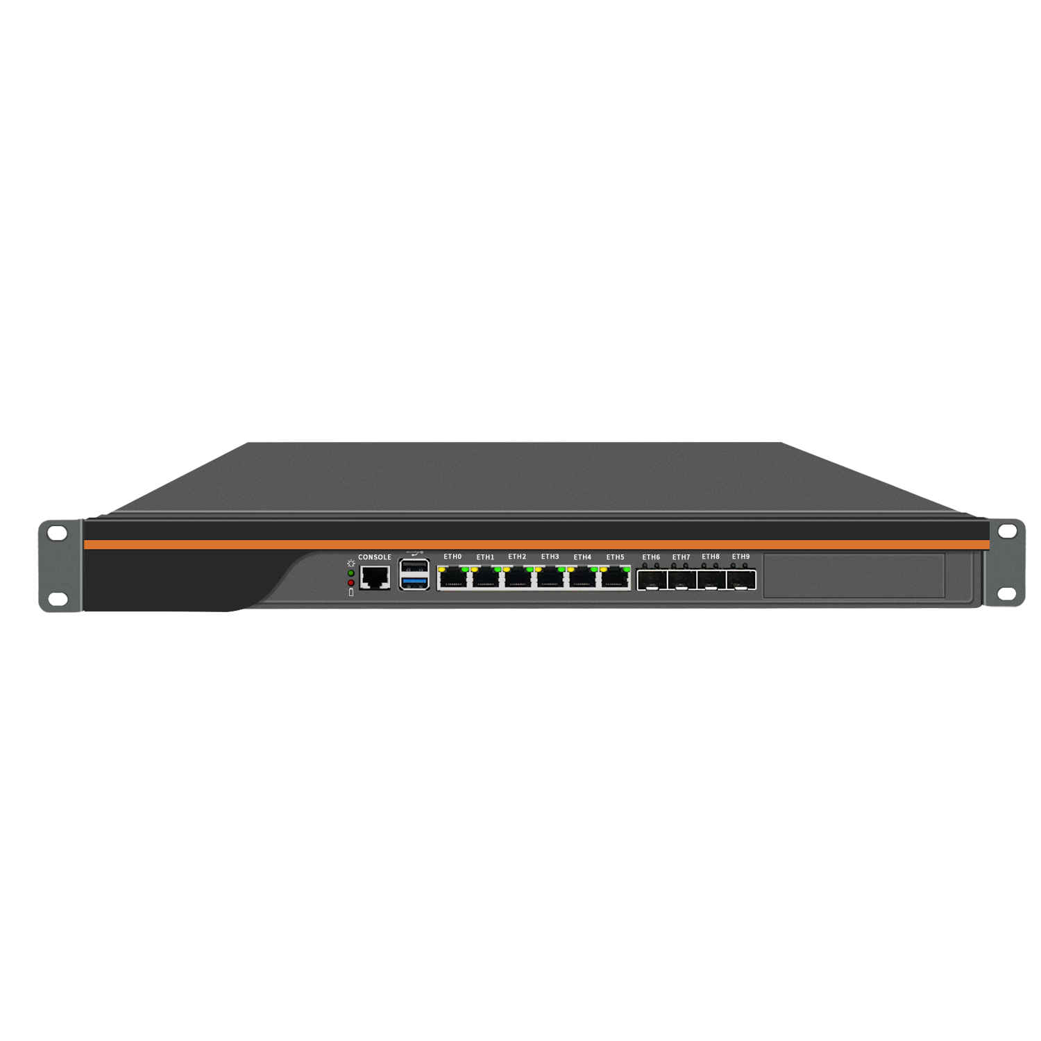 Rack-S4 - Image 2