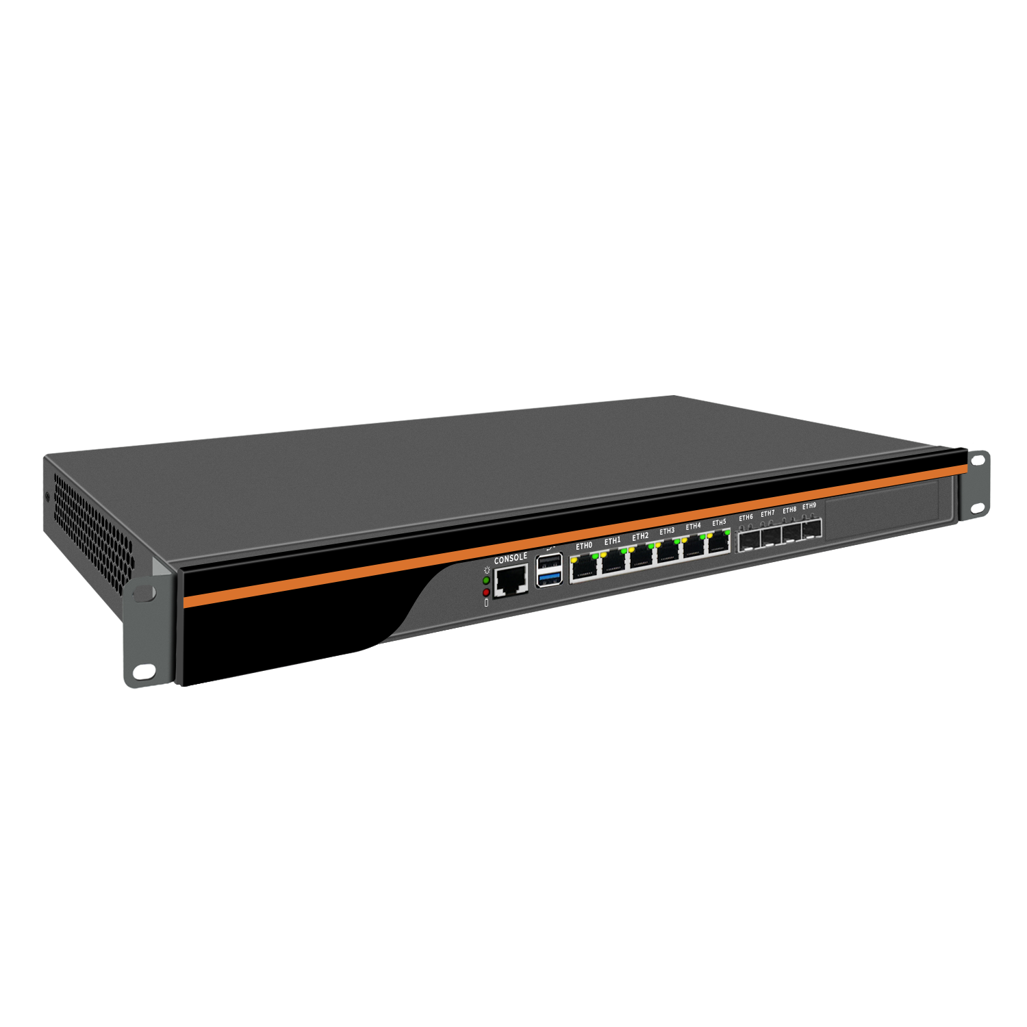 Rack-S4 - Image 3