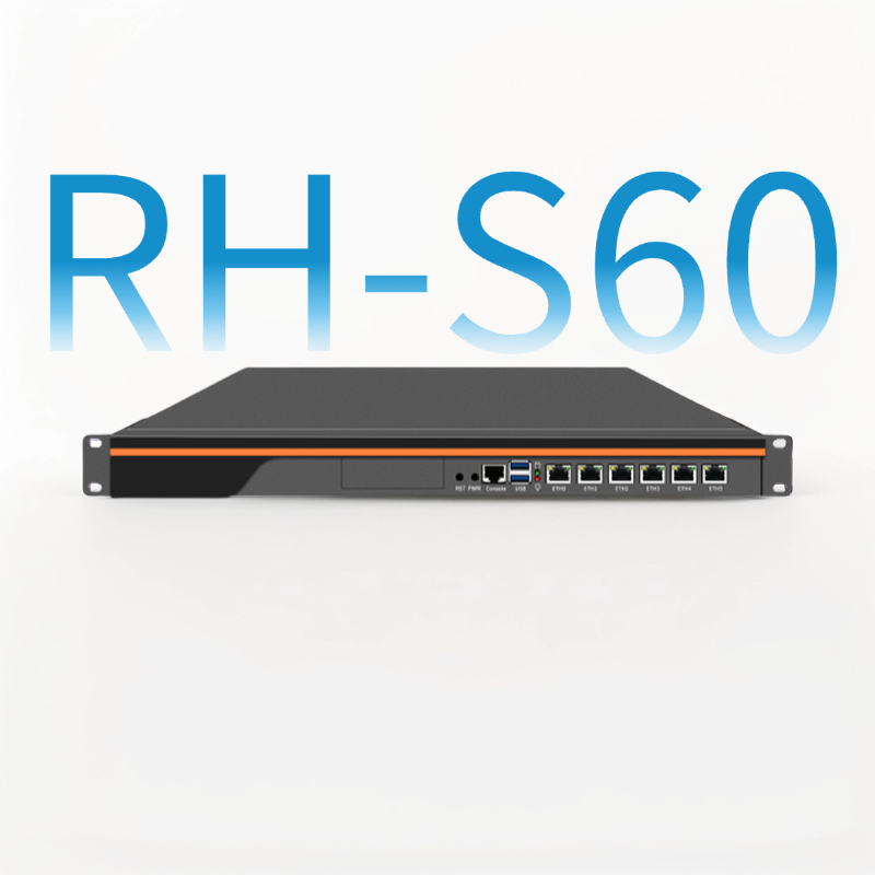 Rack H-S60