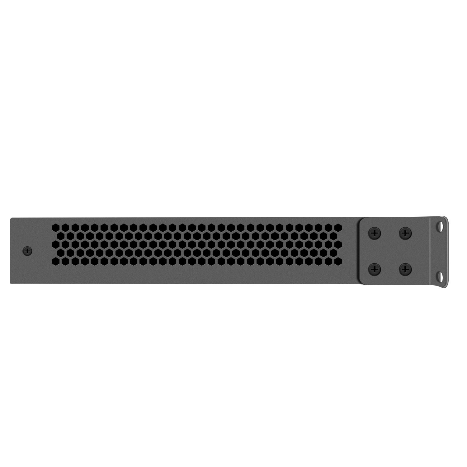 Rack H-S60 - Image 3
