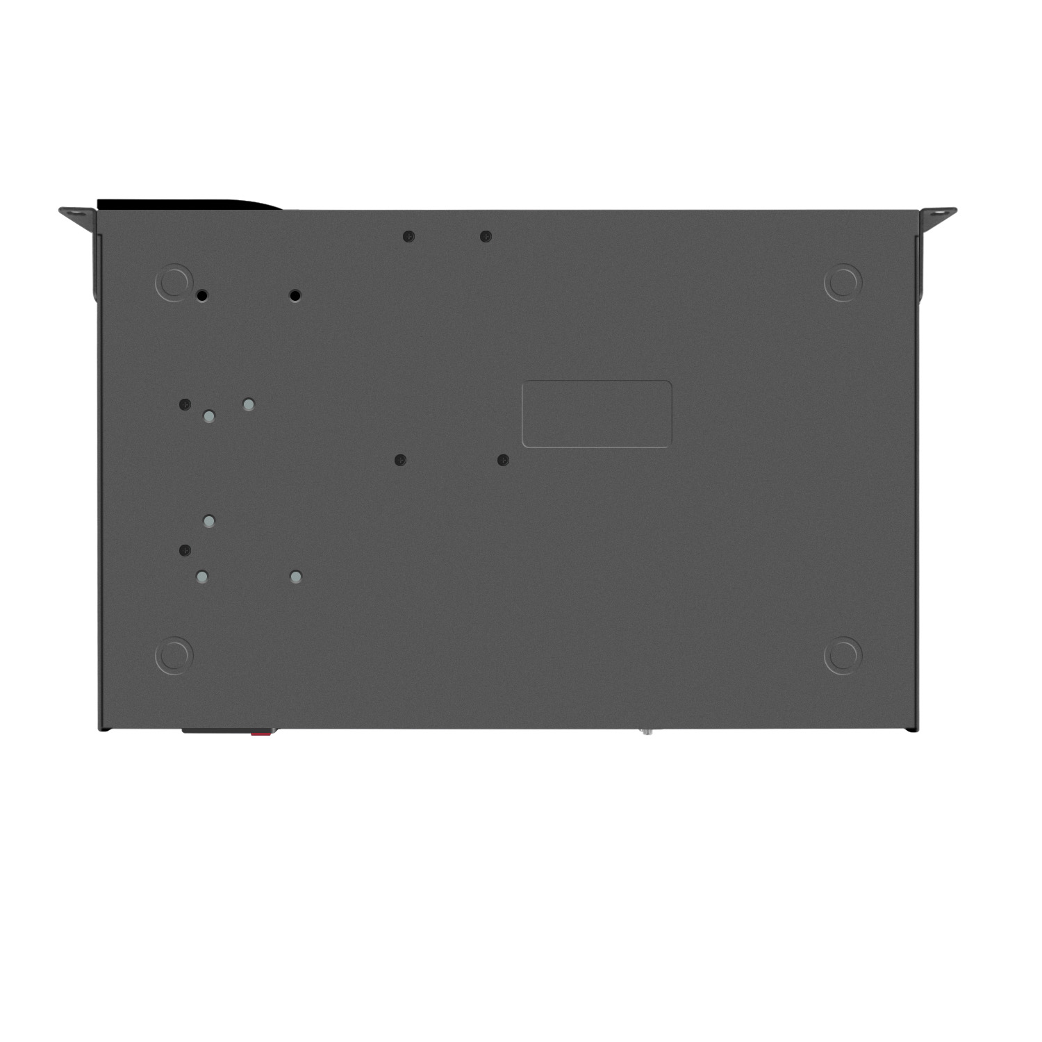 Rack H-S60 - Image 6