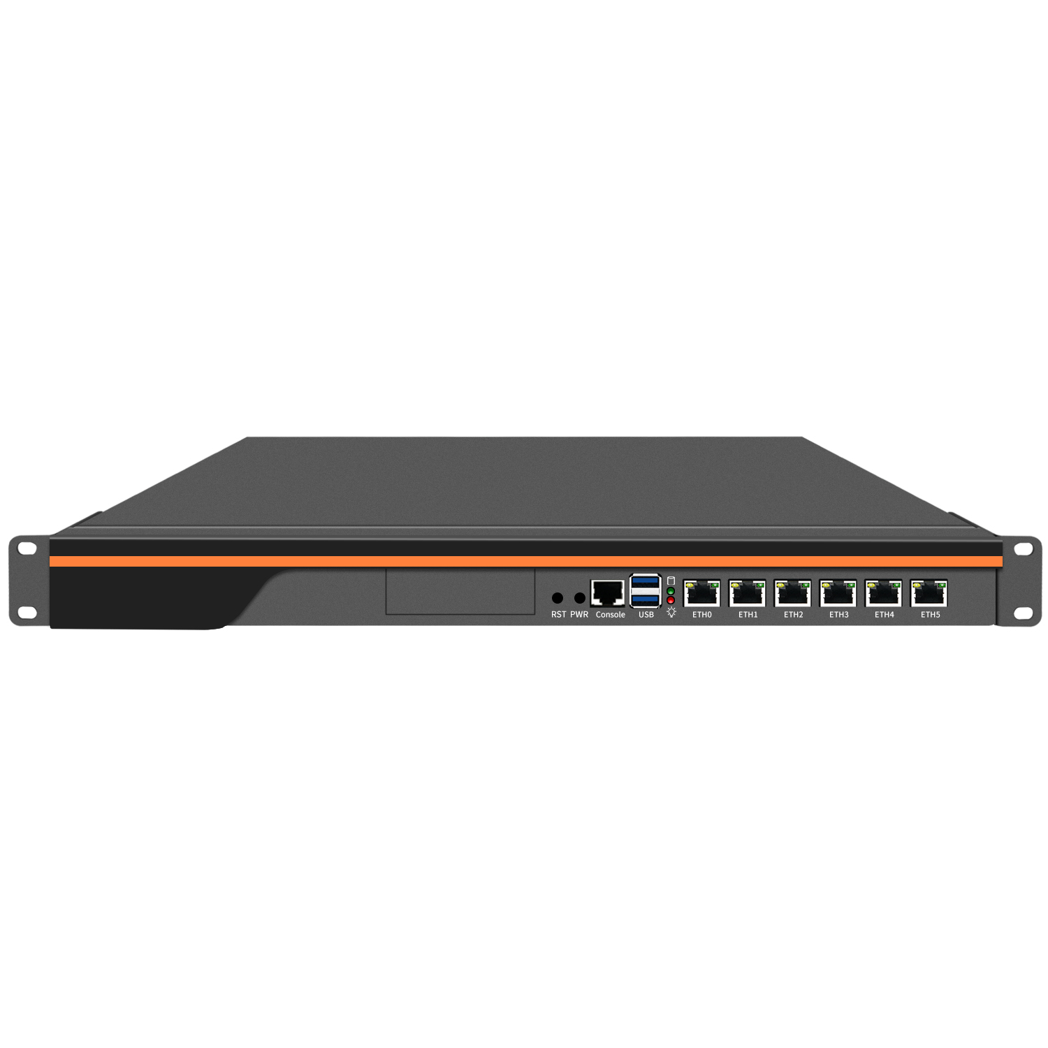 Rack H-S60 - Image 2