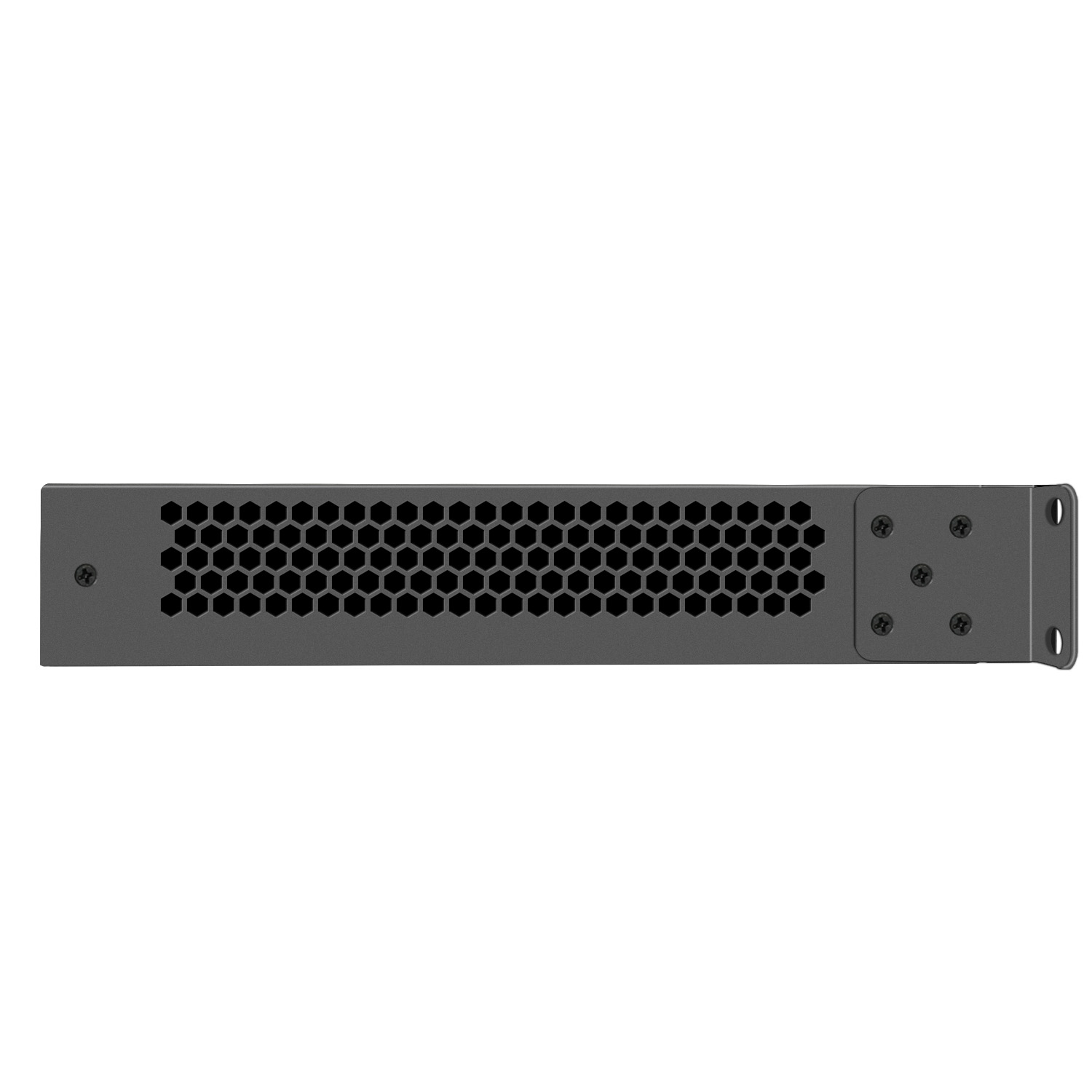 Rack-S4 - Image 4